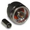 RF Connectors / Coaxial Connectors - 172142RP - VAST STOCK CO., LIMITED