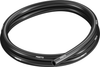Plastic tubing - PUN-H-12X2-SW - Festo Corporation
