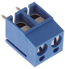 Terminal Blocks - Wire to Board - TA0241630000G-ND - DigiKey