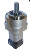 Servobox Series Model SE-A142A 3-Stage, 800 Ratio, Standard Output Bearing, and Ps Backlash Class Planetary Reducer Gearbox - SE-A142A-800-Ps - Pelonis Technologies, Inc.