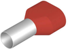 Terminal Blocks - Accessories - Wire Ferrules - 9018880000-ND - DigiKey