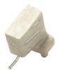 Helical Antenna, 2.4-2.4835Ghz, 1.5Dbi; Antenna Type Pulse Larsen Antennas - 60AC3021 - Newark, An Avnet Company