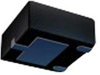 Trans, Npn, 100V, 4A, 150Deg C, 1.25W Rohs Compliant Diodes Inc. - 68AH9673 - Newark, An Avnet Company