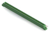 Card Conn, Single Side, 71Pos, Wire Wrap; Card Edge Connector Type Edac - 70AJ2812 - Newark, An Avnet Company