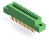 Card Edge Conn, Dual, 36Pos, Lug; Card Edge Connector Type Edac - 59AJ4757 - Newark, An Avnet Company
