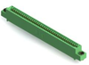 Connector Rohs Compliant Edac - 72AJ3935 - Newark, An Avnet Company