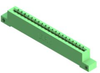 Card Edge Connector Rohs Compliant Edac - 60AJ8958 - Newark, An Avnet Company