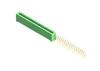 Card Edge Connector Rohs Compliant Edac - 63AJ6285 - Newark, An Avnet Company