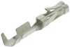 Contact, Receptacle, 26-22Awg, Crimp; Product Range Amp - Te Connectivity - 52K3246 - Newark, An Avnet Company