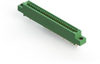 Card Conn, Single Side, 29Pos, Wire Wrap; Card Edge Connector Type Edac - 67AJ8816 - Newark, An Avnet Company