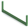 Card Edge Conn, Single Side, 71Pos, Th; Card Edge Connector Type Edac - 70AJ4735 - Newark, An Avnet Company
