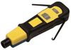 Pro-Strike™ Punchdown Tool With 66/110 Combo Blade; For Use With Platinum Tools - 06X8583 - Newark, An Avnet Company