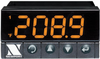 Temperature Controlled, 20Vdc To 36Vdc; No. Of Digits / Alpha Newport Electronics - 01C1227 - Newark, An Avnet Company