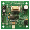 Evaluation Board, Dc To Dc Converter, Buck / Boost; Silicon Manufacturer Onsemi - 73R4592 - Newark, An Avnet Company