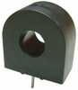 Current Transformer; Turns Ratio Triad Magnetics - 46M5100 - Newark, An Avnet Company
