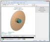 BalanceTool Application