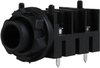 Tj Series, 4 Pin 1/4