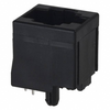 CONN MOD JACK 6P4C VERT UNSHLD - 792-520425-2 - Utmel Electronic Limited
