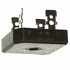 BRIDGE RECT 1PHASE 1KV 35A GBPC - 884-GBPC3510-E4/51 - Utmel Electronic Limited