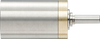 Planetary Gearheads Series 17/1 - Image