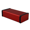 Boxes - 1455K1601RD - 1455K1601RD - Win Source Electronics