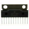 Linear - Linear - Amplifiers - Audio - AN7161N - 911422-AN7161N - Win Source Electronics