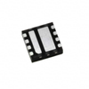 TRANSISTORS - Transistors - FETs, MOSFETs - RF - FDMC007N30D - 919014-FDMC007N30D - Win Source Electronics