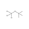 TRIMETHYLSILOXYTRICHLOROSILANE - SIT8572.6 - Gelest, Inc.