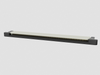 Flex 1.00mm - F52Q-1A7H1-11034 - Amphenol Communications Solutions