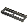 Sockets for ICs, Transistors - 1-2199299-5 - Lingto Electronic Limited