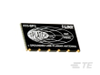 Antennas -- ANT-433-SP - Image