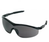 Crews ST112AF Storm® Safety Glasses (Each) - 331403001 - Wiper Master, Inc.