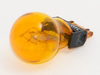 PHILIPS 4157NALL Natural Amber Auto Lamp - PA-4157NALLB2 - bulbs.com