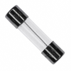 Fuses - 486-1216-ND - DigiKey