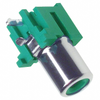 Audio Connectors - CP-1423-ND - DigiKey