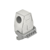 Heavy Duty Connector Housings, Hoods, Bases - 1195-19628060556-ND - DigiKey