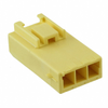 Rectangular Connector Housings - A119069-ND - DigiKey