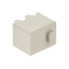 Heavy Duty Connector Accessories - 1195-09149001000-ND - DigiKey