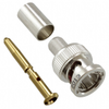 Coaxial Connector (RF) Assemblies - ARF2131-ND - DigiKey