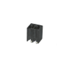 Headers, Plugs and Sockets - 1707007-ND - DigiKey