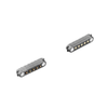 Spring Loaded - 1528-5413-ND - DigiKey