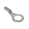 Ring Connectors - 298-22645-ND - DigiKey