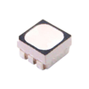 LED Indication - Discrete - CLX6C-FKB-CGJKNCFBB789363TR-ND - DigiKey