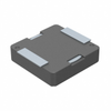 Alarms, Buzzers, and Sirens - 458-AST0760MCQ-ND - DigiKey