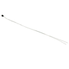 NTC Thermistors - 223-1288-ND - DigiKey
