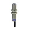 Proximity Sensors - 5452-XS512B1MAL2-ND - DigiKey