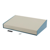 Boxes - HM3120-ND - DigiKey