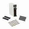 Controllers - PLC Modules - FP2-PP41 - Quarktwin Technology Ltd.