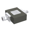 Attenuators - R417203130 - Quarktwin Technology Ltd.