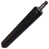 Pneumatics, Hydraulics - Shock Absorbers, Dampers - D0M0ZF3-200-295-665N - Quarktwin Technology Ltd.